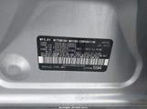 Mitsubishi Outlander Se JA4AS3AW0DU003802 снимка