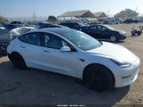 Tesla Model 3 Long Range Dual Motor All-Wheel Drive 5YJ3E1EB7PF416508 fotografie