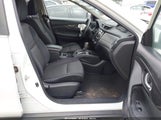 Nissan Rogue Sv JN8AT2MT9JW456660 снимка