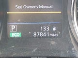 Nissan Rogue Sv JN8AT2MT9JW456660 снимка
