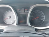 Chevrolet Equinox Ls 2CNALBEW5A6329527 снимка