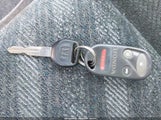Honda Cr-V Ex JHLRD1861YS019878 снимка