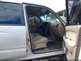 Toyota 4Runner Sr5 V6 JT3HN86R2W0136118 photo