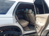 Toyota 4Runner Sr5 V6 JT3HN86R2W0136118 снимка