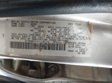 Toyota 4Runner Sr5 V6 JT3HN86R2W0136118 снимка