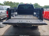 Ford F-150 Stx/Xl/Xlt 1FTRX14W54NC35235 photo