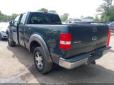 Ford F-150 Stx/Xl/Xlt 1FTRX14W54NC35235 photo