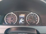 Toyota Camry Se 4T1BF1FK8FU109809 снимка