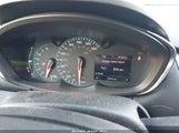 Chevrolet Trax Lt KL7CJPSB9KB837481 снимка