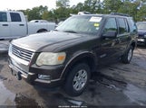 Ford Explorer Xlt 1FMEU73E78UB01594 снимка