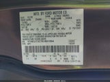 Ford Explorer Xlt 1FMEU73E78UB01594 снимка