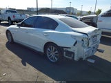 Infiniti Q50 3.0T Premium JN1EV7APXGM301277 снимка