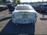 Infiniti Q50 3.0T Premium JN1EV7APXGM301277 photo