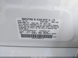 Infiniti Q50 3.0T Premium JN1EV7APXGM301277 photo