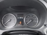 Mitsubishi Outlander Se JA4AD3A30GZ029968 снимка