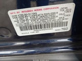 Mitsubishi Outlander Se JA4AD3A30GZ029968 снимка