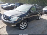 Lexus Rx 350 2T2HK31U17C038574 снимка