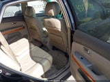 Lexus Rx 350 2T2HK31U17C038574 photo