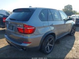 BMW X5 xDrive35D 5UXZW0C50BL657720 снимка