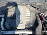 BMW X5 xDrive35D 5UXZW0C50BL657720 снимка
