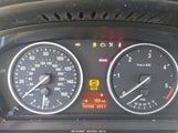 BMW X5 xDrive35D 5UXZW0C50BL657720 снимка