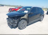 Nissan Kicks Sv 3N1CP5CV7NL482332 снимка