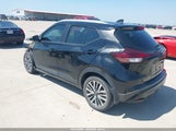 Nissan Kicks Sv 3N1CP5CV7NL482332 снимка