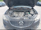 Mazda Cx-5 Sport JM3KE4BY6G0631289 снимка