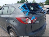 Mazda Cx-5 Sport JM3KE4BY6G0631289 снимка