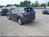 Mazda Cx-5 Sport JM3KE4BY6G0631289 снимка