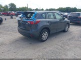 Mazda Cx-5 Sport JM3KE4BY6G0631289 снимка