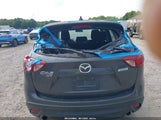 Mazda Cx-5 Sport JM3KE4BY6G0631289 снимка