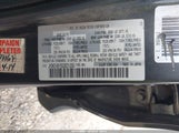 Mazda Cx-5 Sport JM3KE4BY6G0631289 снимка