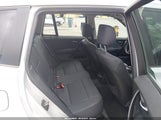 BMW X3 3.0Si WBXPC93467WF29197 снимка