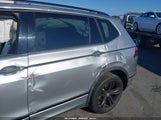 Volkswagen Tiguan 2.0T Se/2.0T Sel/2.0T Sel R-Line/2.0T Sel R-Line Black 3VV3B7AXXKM136231 photo