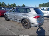 Volkswagen Tiguan 2.0T Se/2.0T Sel/2.0T Sel R-Line/2.0T Sel R-Line Black 3VV3B7AXXKM136231 photo