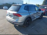Volkswagen Tiguan 2.0T Se/2.0T Sel/2.0T Sel R-Line/2.0T Sel R-Line Black 3VV3B7AXXKM136231 photo
