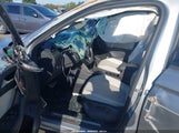 Volkswagen Tiguan 2.0T Se/2.0T Sel/2.0T Sel R-Line/2.0T Sel R-Line Black 3VV3B7AXXKM136231 photo