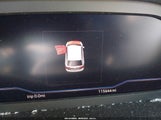 Volkswagen Tiguan 2.0T Se/2.0T Sel/2.0T Sel R-Line/2.0T Sel R-Line Black 3VV3B7AXXKM136231 photo