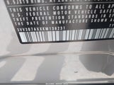 Volkswagen Tiguan 2.0T Se/2.0T Sel/2.0T Sel R-Line/2.0T Sel R-Line Black 3VV3B7AXXKM136231 photo