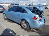 Chevrolet Cruze Eco 1G1PJ5S98B7305706 photo