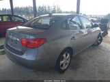 Hyundai Elantra Se KMHDU4AD1AU163017 снимка