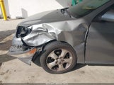 Hyundai Elantra Se KMHDU4AD1AU163017 снимка