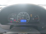 Hyundai Elantra Se KMHDU4AD1AU163017 снимка