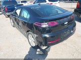 Chevrolet Volt 1G1RA6E41CU110015 снимка