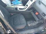 Chevrolet Volt 1G1RA6E41CU110015 снимка