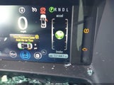 Chevrolet Volt 1G1RA6E41CU110015 снимка