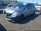 Nissan Versa 1.8S 3N1BC13E89L398154 снимка