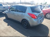 Nissan Versa 1.8S 3N1BC13E89L398154 снимка