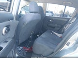 Nissan Versa 1.8S 3N1BC13E89L398154 снимка